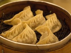 -蒋家桥饺面店(四望亭路店)