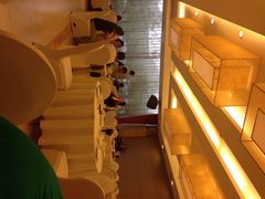 小厨娘淮扬菜(天印大道店)-小厨娘淮扬菜(天印大道店)