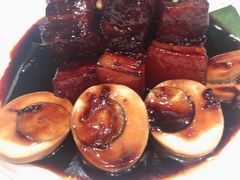 招牌红烧肉-和记小菜(东方店)