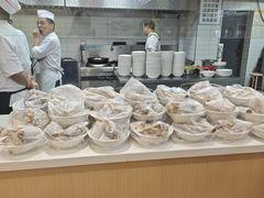 -水仙拉面(水仙街店)