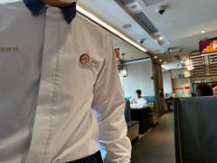 -海底捞火锅(番禺广场店)