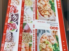 -津品味小吃(大学湾店)