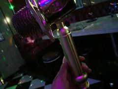 -我是歌手量贩式KTV(亚太婚庆文化产业园店)