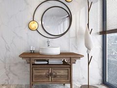 -高科园装饰城(辽阳东路店)