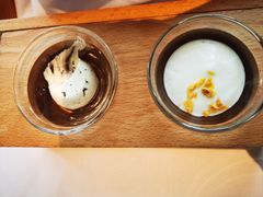 -王品牛排(温州万象城店)