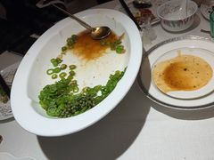 -華府Deluxe(兴业太古汇店)