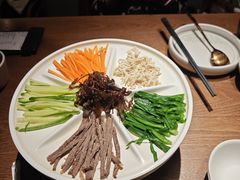 -云海肴·汽锅鸡·云南菜(领展购物广场·中关村店)