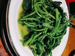 -川菜故事(光谷步行街店)