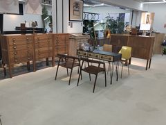 -大视光学•LINDBERG林德伯格•全球手工眼镜集合店(王府井店)
