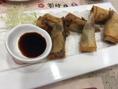 -点都德(盘福楼店)