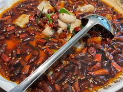 -蓉城小馆(科兴店)