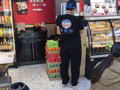 -沁麦源过桥米线(总店)