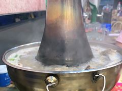 -羊圈(樊洼路店)