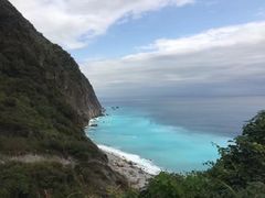 -七星潭蓝天广场