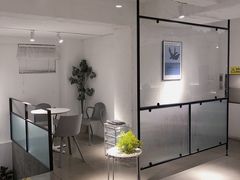 大堂-GaryKitchen加里