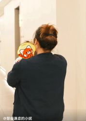 -安琪朵朵独栋花园月子中心