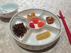 -新光酒家·河豚·海鲜·蟹料理(浦东店)