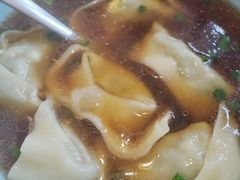 -双塔老饭店