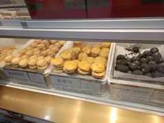 -北京稻香村(第三店)