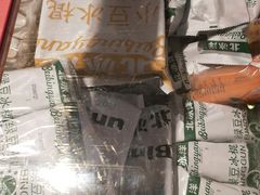 -百年义利(北兴路店)