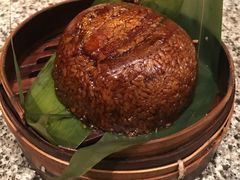-339旋转餐厅(天府熊猫塔店)