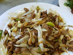 -双和顺-清真(灯市口西街店)