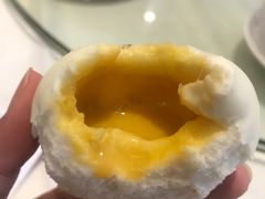 -万山楼海鲜酒家·二十三年老字号