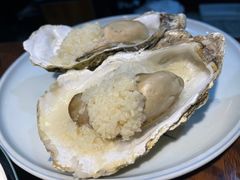 -小螺号海鲜·地道鲁菜(泉城广场店)