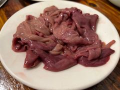 -中和远东火锅兔(老店)
