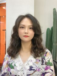 -纤手艺人