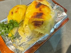 -松坂屋日料自助(长城路店)