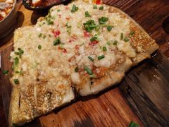 -串大叔炭火烤串·鸡西大冷面刀削面(总店)