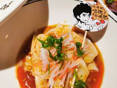 -太二酸菜鱼(沈阳万象城店)