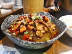 -付小姐在成都(五道口店)
