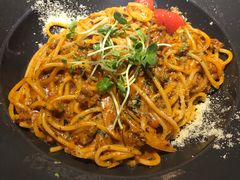 -机器人火炉披萨