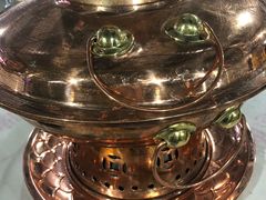 -客友延安沾沾(西八里社区店)