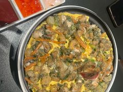 -四道菜·福建菜馆(新街口金鹰店)