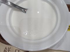 -满记甜品(湖滨店)