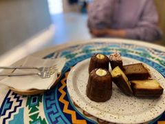 -发酵食堂(屏风街店)