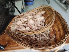 -林记兔头(特色店)