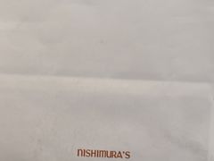 -西村叔叔的店·面包·甜品·蛋糕(清河万象汇店)
