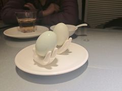 -宋园·金宴浙鲜馆(静安店)