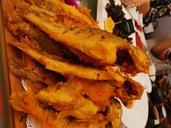 -粥之源豫宴(正方元店)