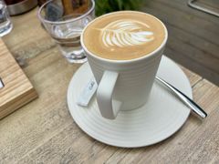 -TIENSTIENS将将(三里屯店)