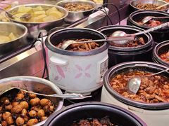 -红灯笼龙凤饭店(宁波老字号店)