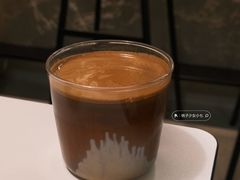 Dirty-从启咖啡(五羊邨店)