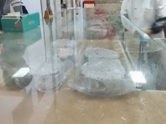 -杨招娣糕点(装驾桥巷店)