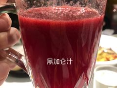 -贝勒爷·酥不腻烤鸭