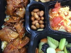-伊诺咖啡(东川路店)