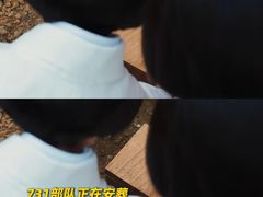 -成都百丽宫影城(LUXE太古里店)